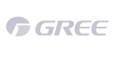 Gree